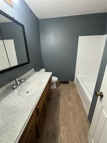 $119,900 | 4020 Hedges Avenue, Kansas City, MO 64133