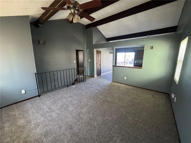 $119,900 | 4020 Hedges Avenue, Kansas City, MO 64133