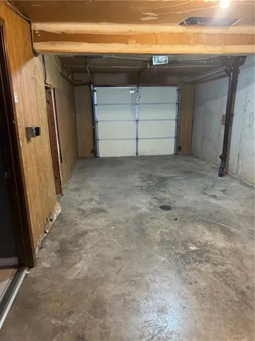 $119,900 | 4020 Hedges Avenue, Kansas City, MO 64133