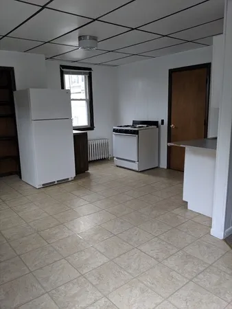 $1,495 | 109 Mechanic Street, Unit A, Marlborough, MA 01752