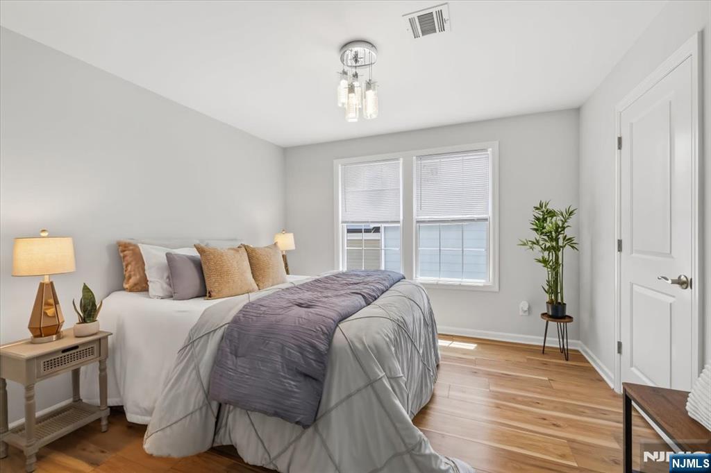 77 B Chestnut Street Lodi, NJ 07644 - Photo 35 of 50