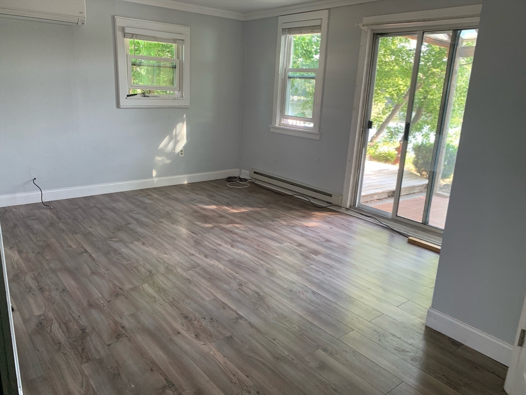 140 Riverbank Road Northampton, MA 01060 - Photo 24 of 37