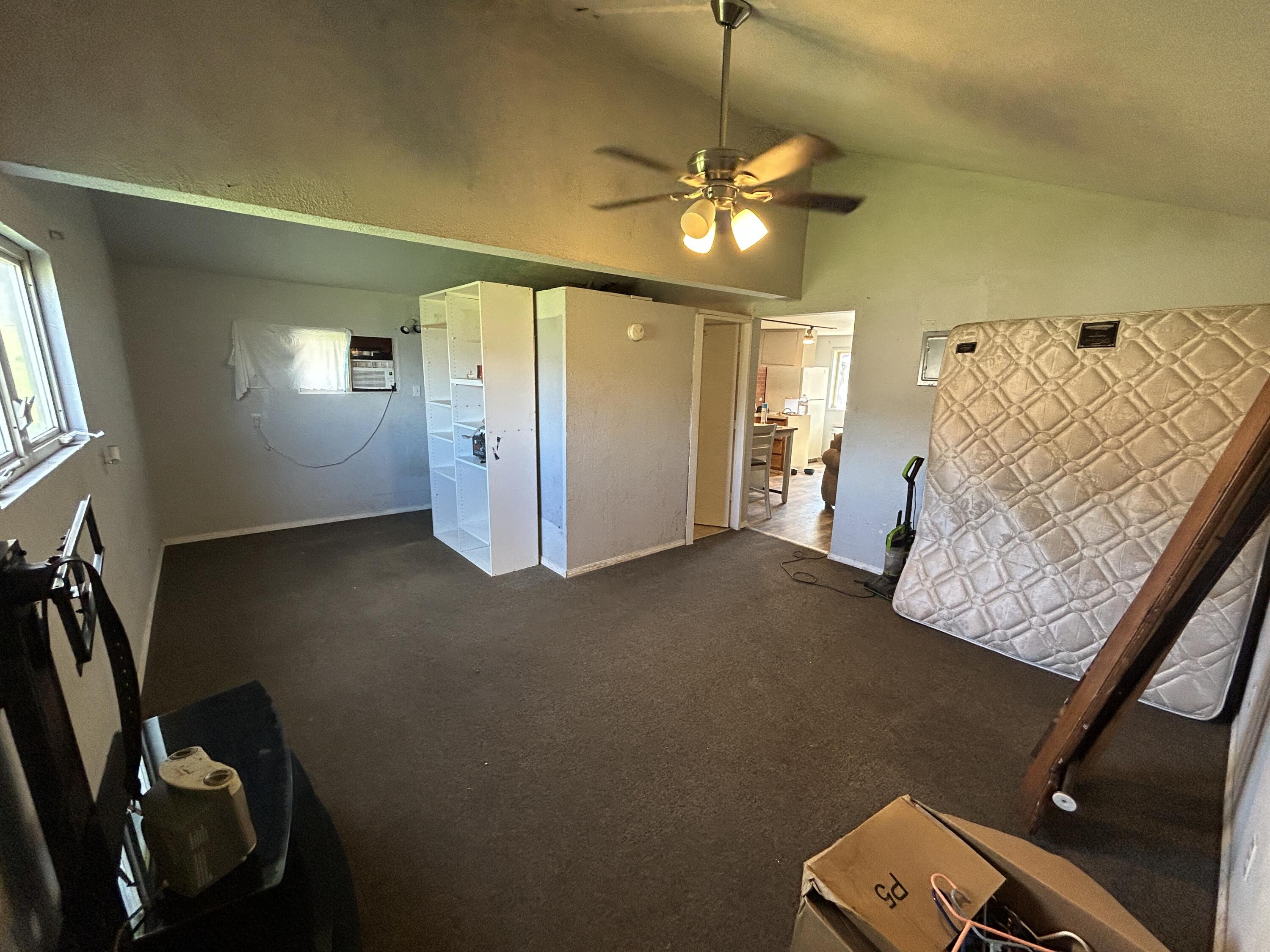 13990 North Applegate Road Grants Pass, OR 97527 - Photo 19 of 25