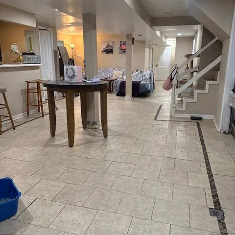 $305,000 | 6922 South Campbell Avenue, Chicago, IL 60629