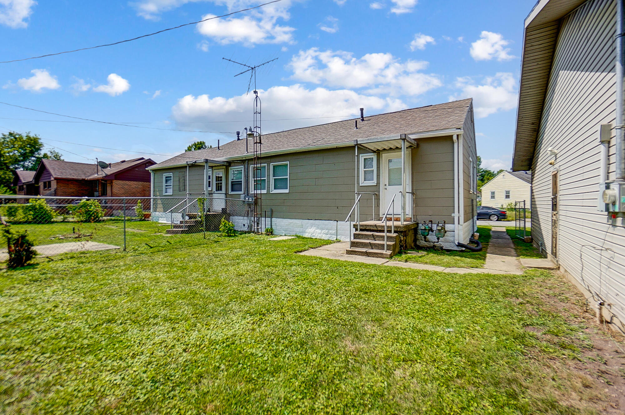 1704 East Street Springfield, OH 45505 - Photo 16 of 27