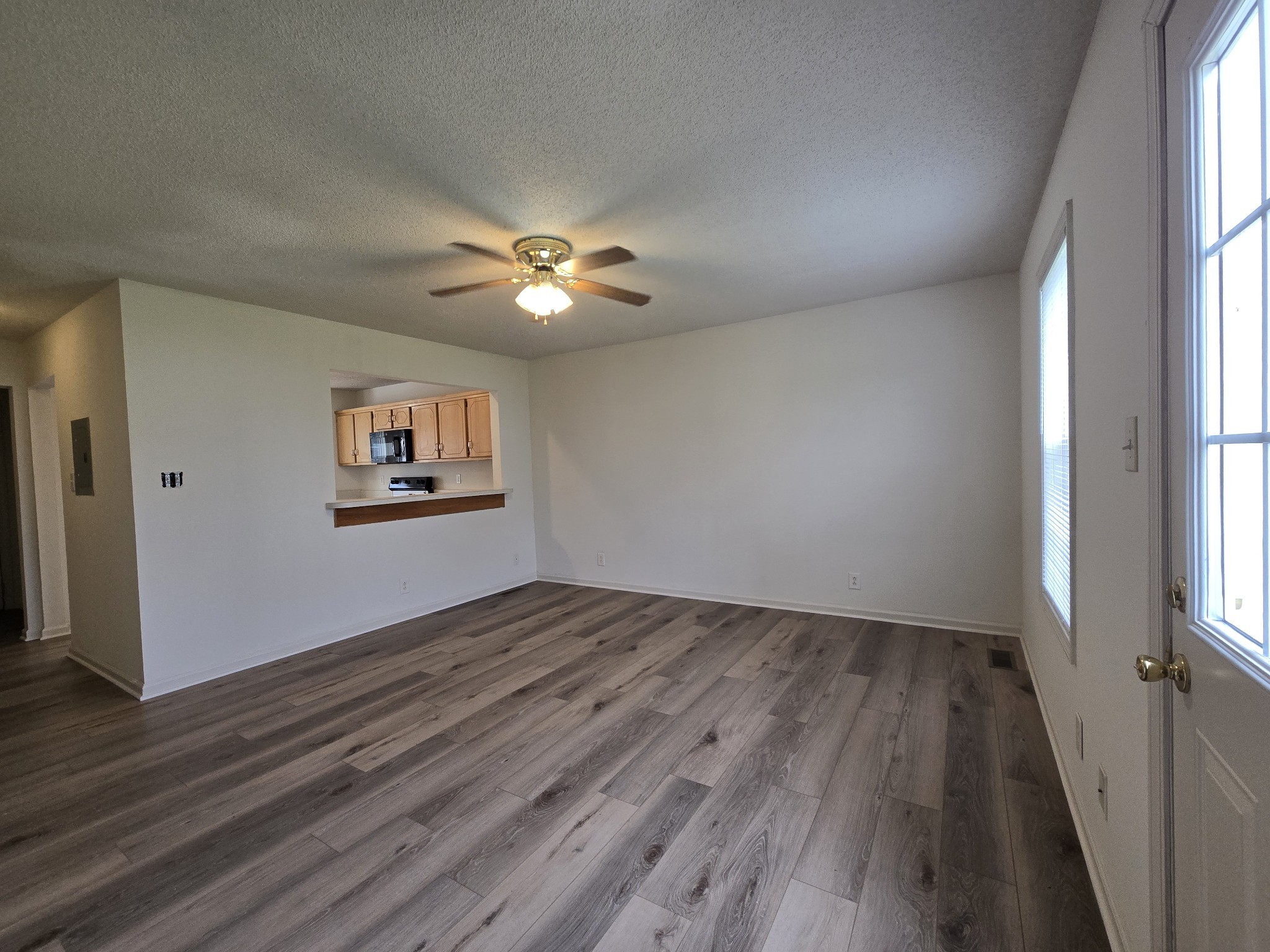 237 State Line Road Oak Grove, KY 42262 - Photo 8 of 20