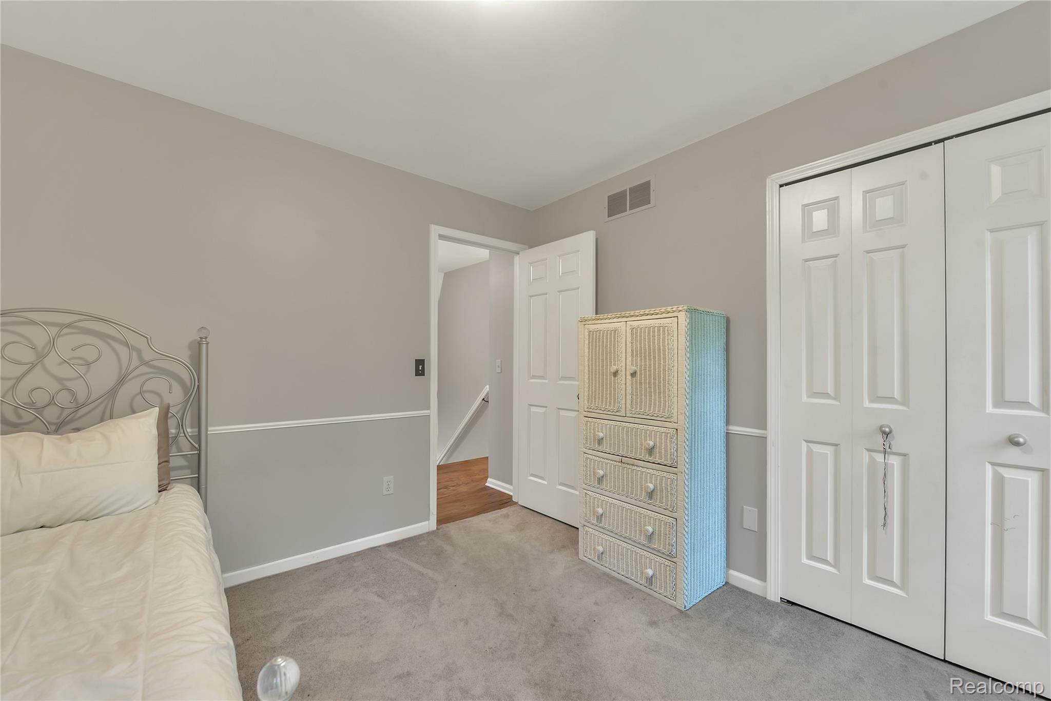 3030 West Allen Road Howell, MI 48855 - Photo 22 of 58 3030 West Allen Drive - HD Drone Photography-21.jpg