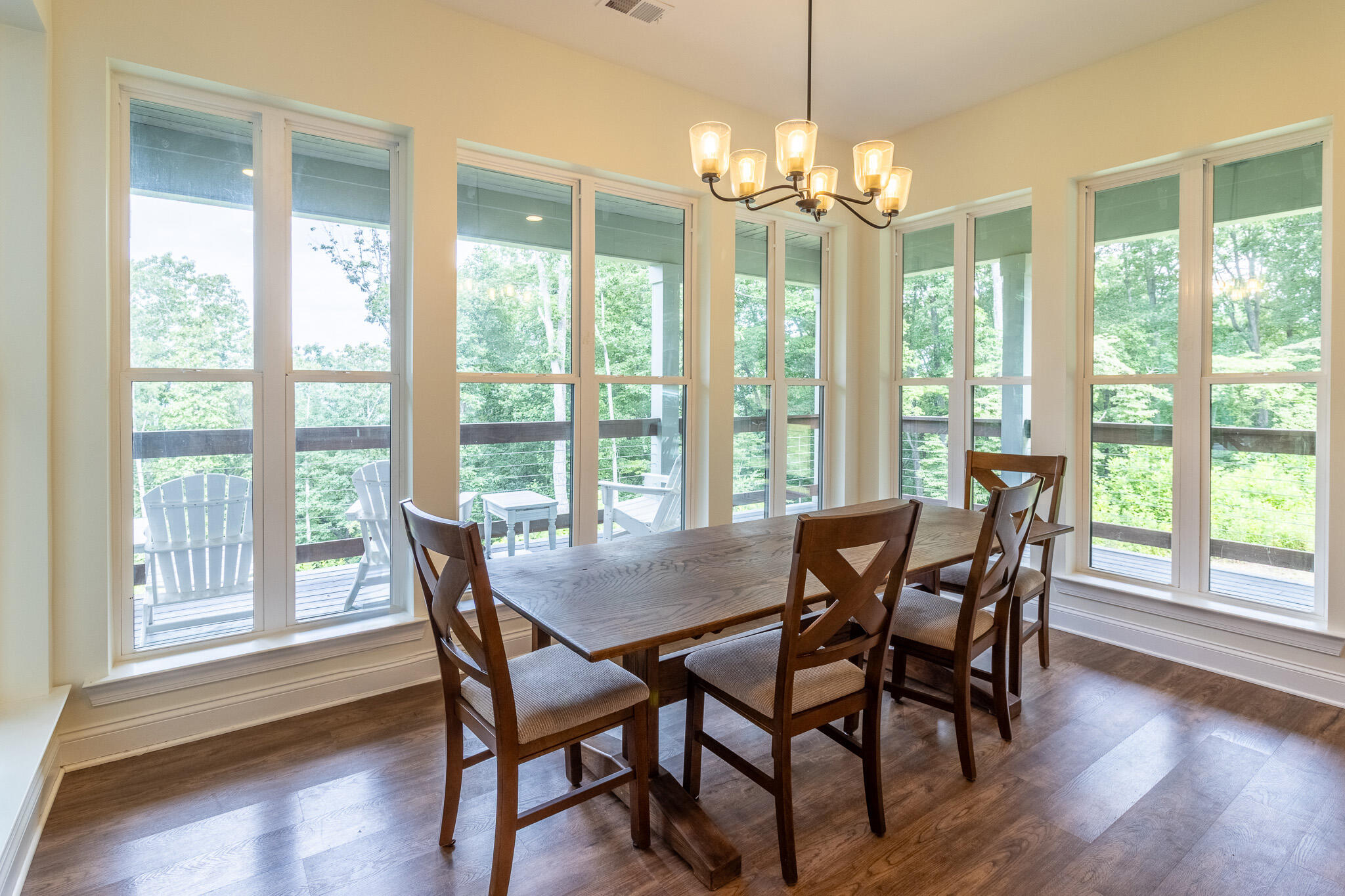 4384 Round Pond Road LaFayette, GA 30728 - Photo 11 of 72 _MG_9106-HDR