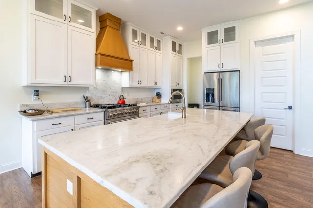 $1,299,000 | 4384 Round Pond Road, LaFayette, GA 30728