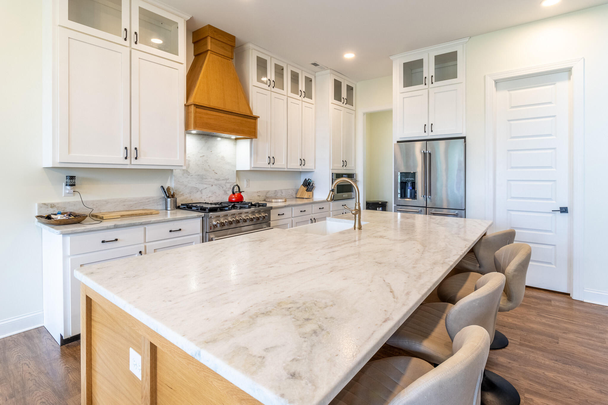 4384 Round Pond Road LaFayette, GA 30728 - Photo 12 of 72 _MG_9109-HDR