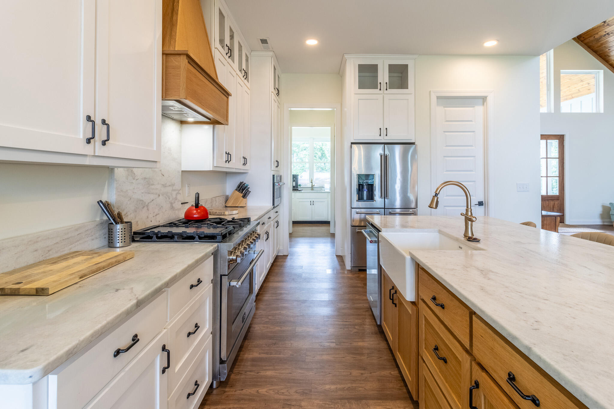 4384 Round Pond Road LaFayette, GA 30728 - Photo 14 of 72 _MG_9115-HDR