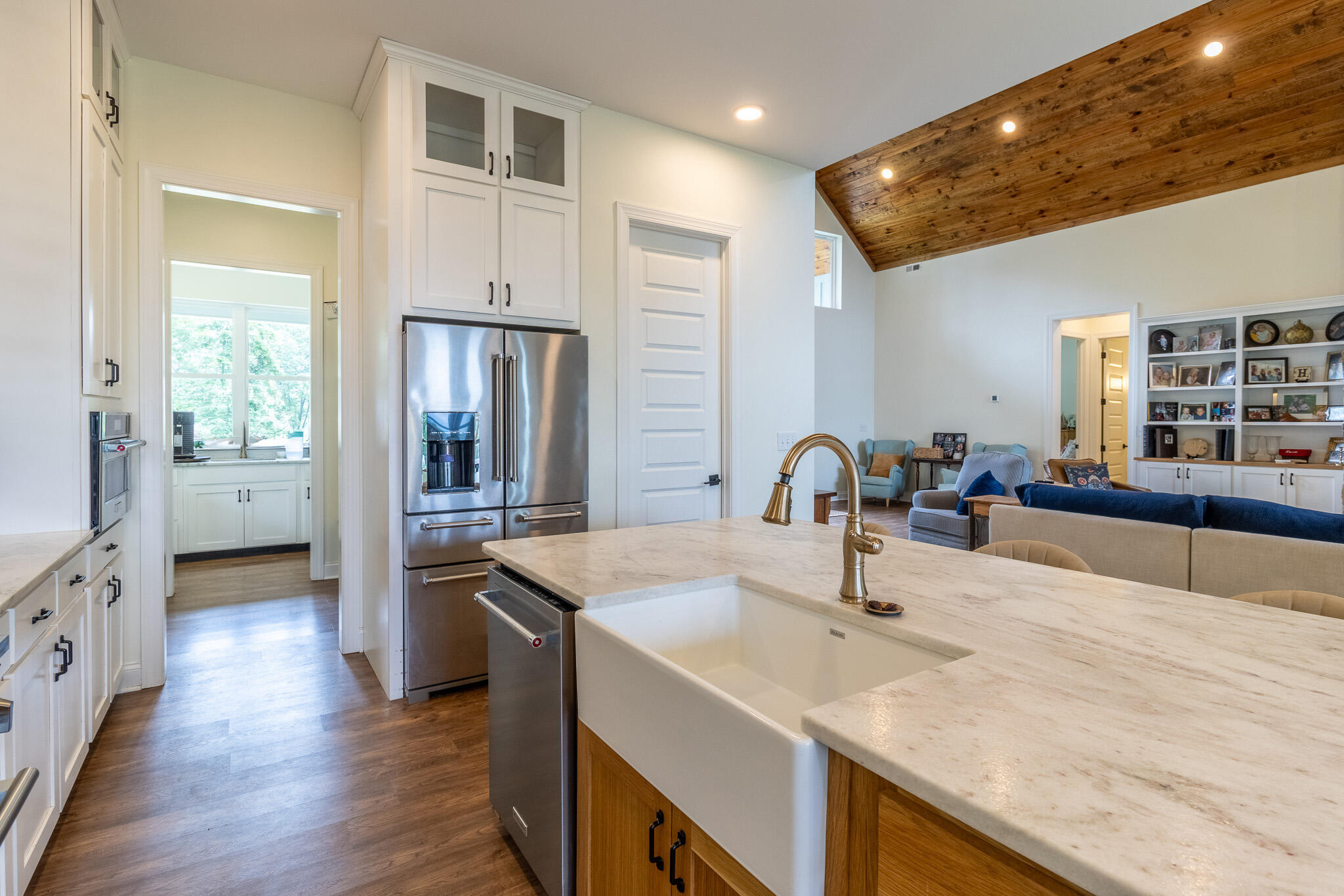 4384 Round Pond Road LaFayette, GA 30728 - Photo 15 of 72 _MG_9121-HDR