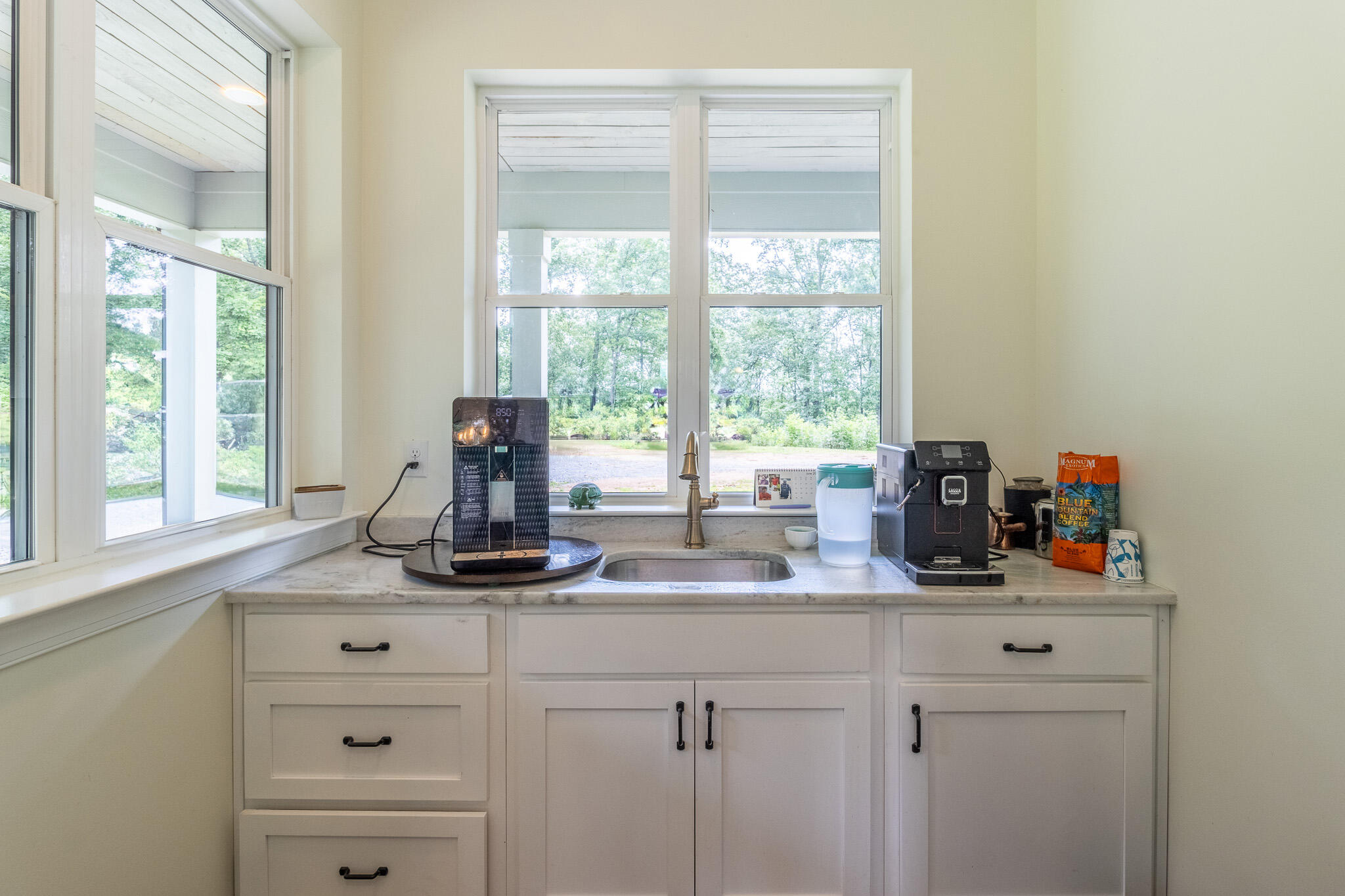 4384 Round Pond Road LaFayette, GA 30728 - Photo 16 of 72 _MG_9124-HDR