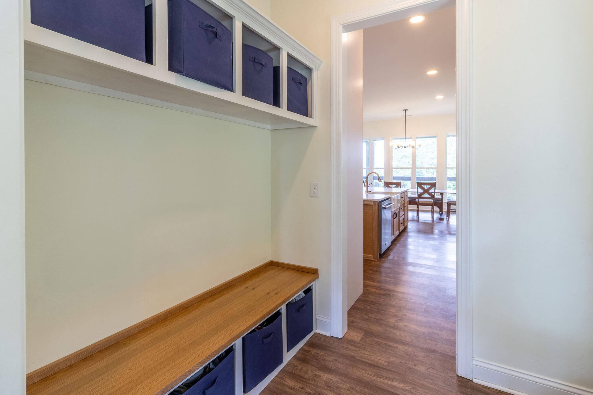 4384 Round Pond Road LaFayette, GA 30728 - Photo 17 of 72 _MG_9127-HDR