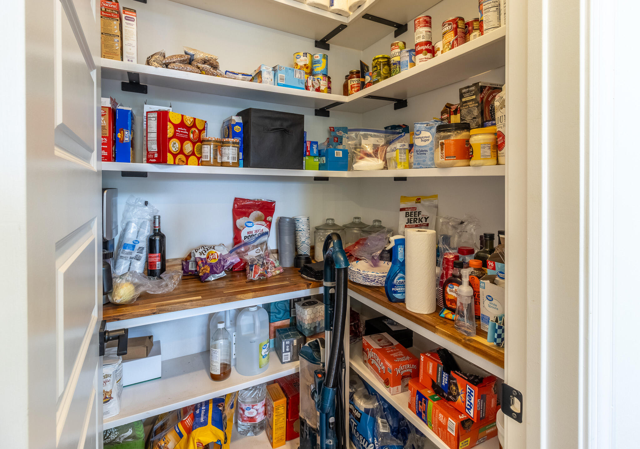 4384 Round Pond Road LaFayette, GA 30728 - Photo 18 of 72 _MG_9130-HDR