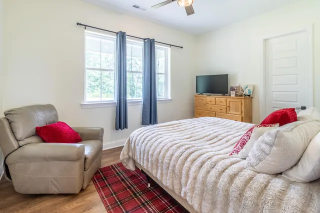 $1,299,000 | 4384 Round Pond Road, LaFayette, GA 30728