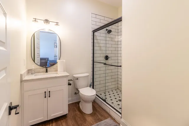 $1,299,000 | 4384 Round Pond Road, LaFayette, GA 30728