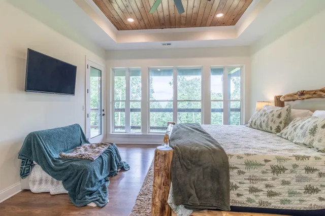 $1,299,000 | 4384 Round Pond Road, LaFayette, GA 30728