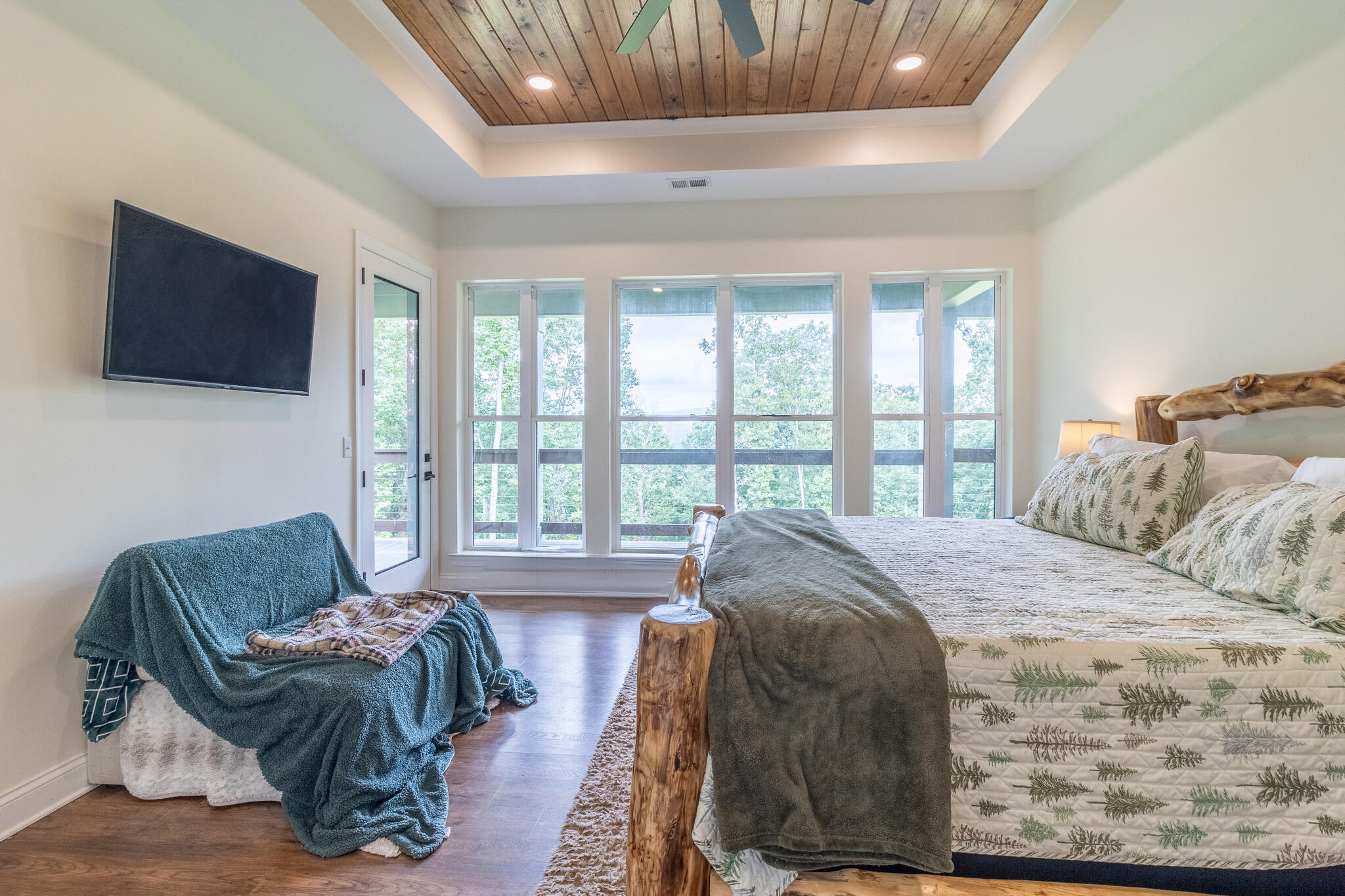 4384 Round Pond Road LaFayette, GA 30728 - Photo 21 of 72 _MG_9142-HDR