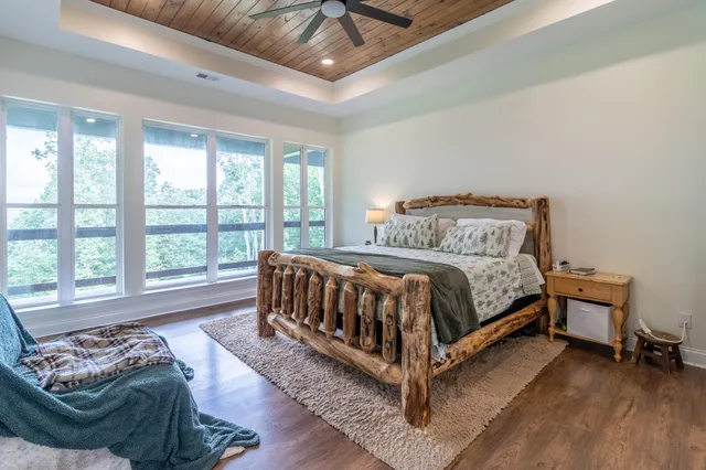 $1,299,000 | 4384 Round Pond Road, LaFayette, GA 30728