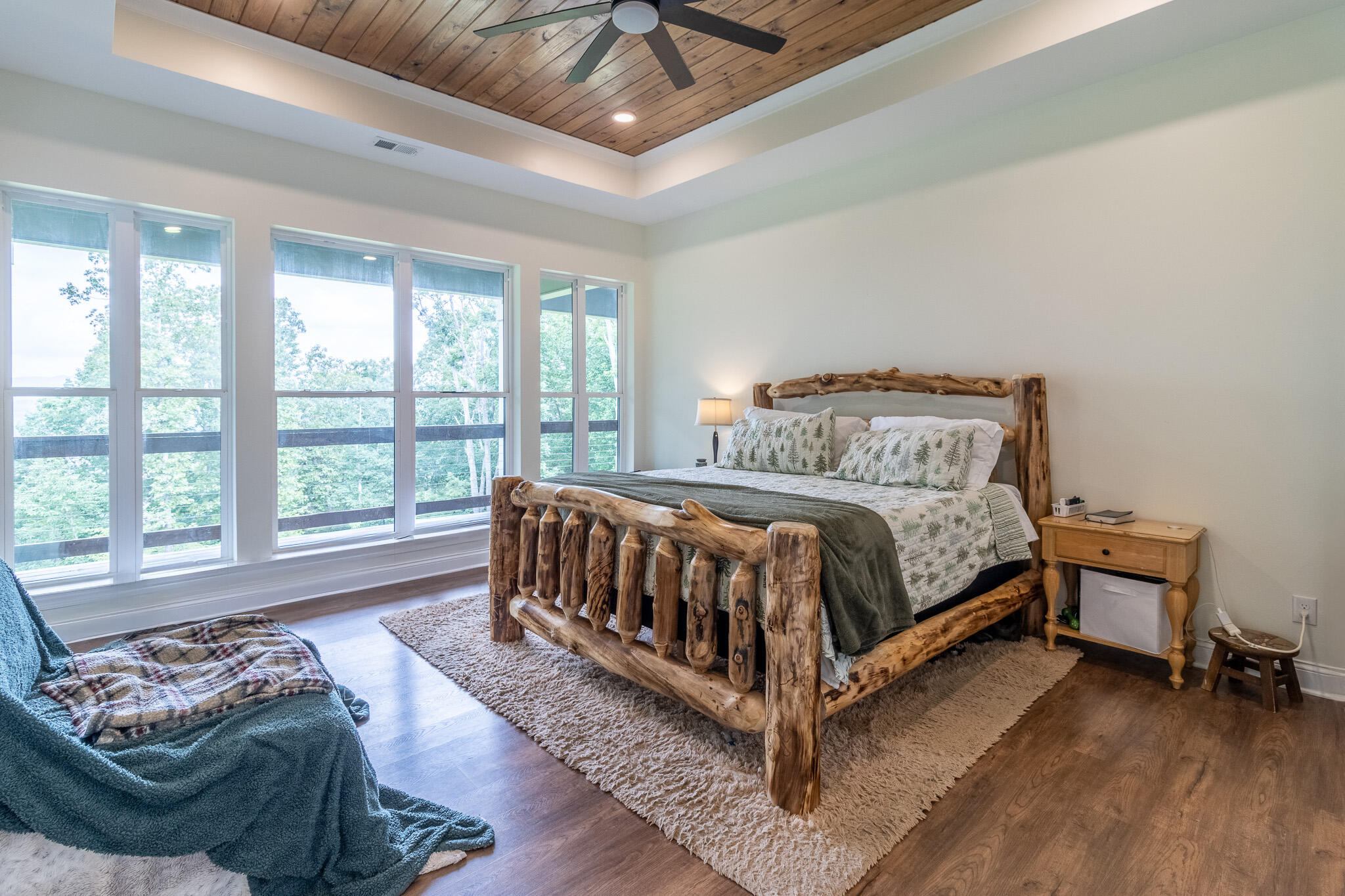 4384 Round Pond Road LaFayette, GA 30728 - Photo 22 of 72 _MG_9145-HDR