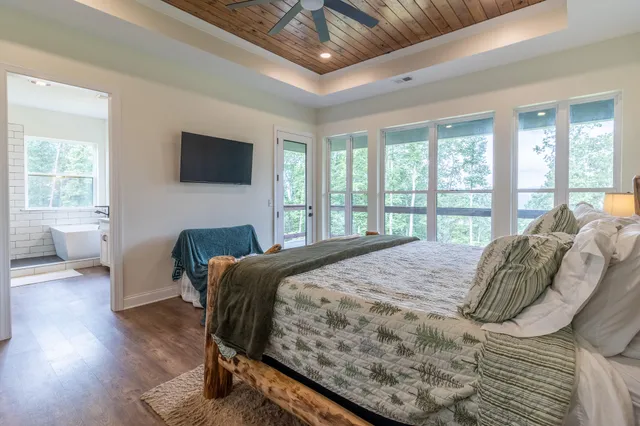 $1,299,000 | 4384 Round Pond Road, LaFayette, GA 30728