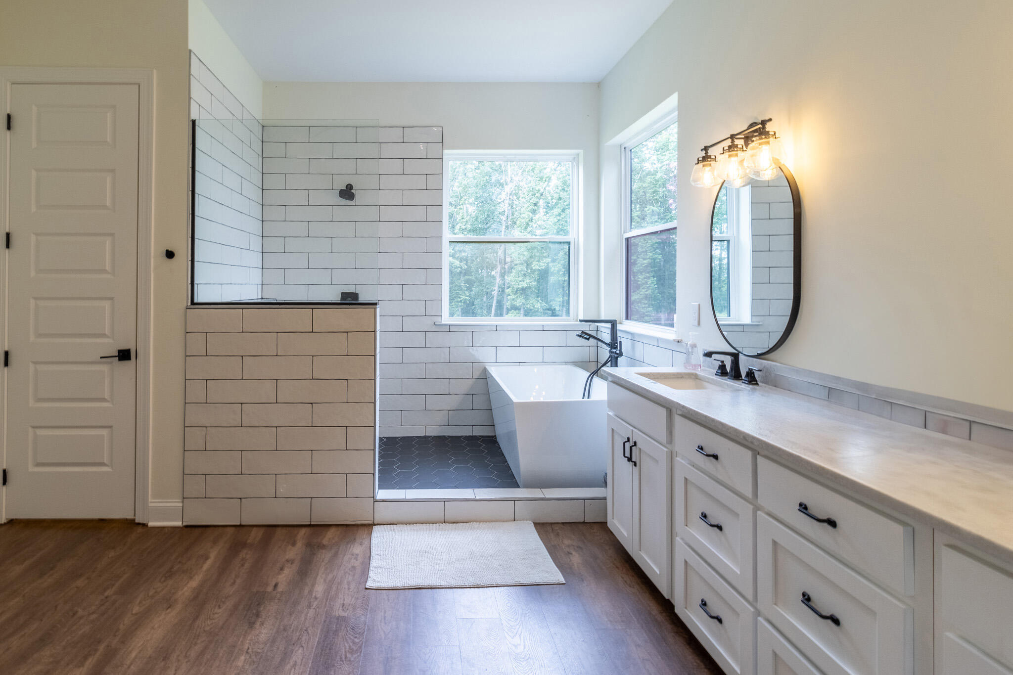 4384 Round Pond Road LaFayette, GA 30728 - Photo 24 of 72 _MG_9151-HDR