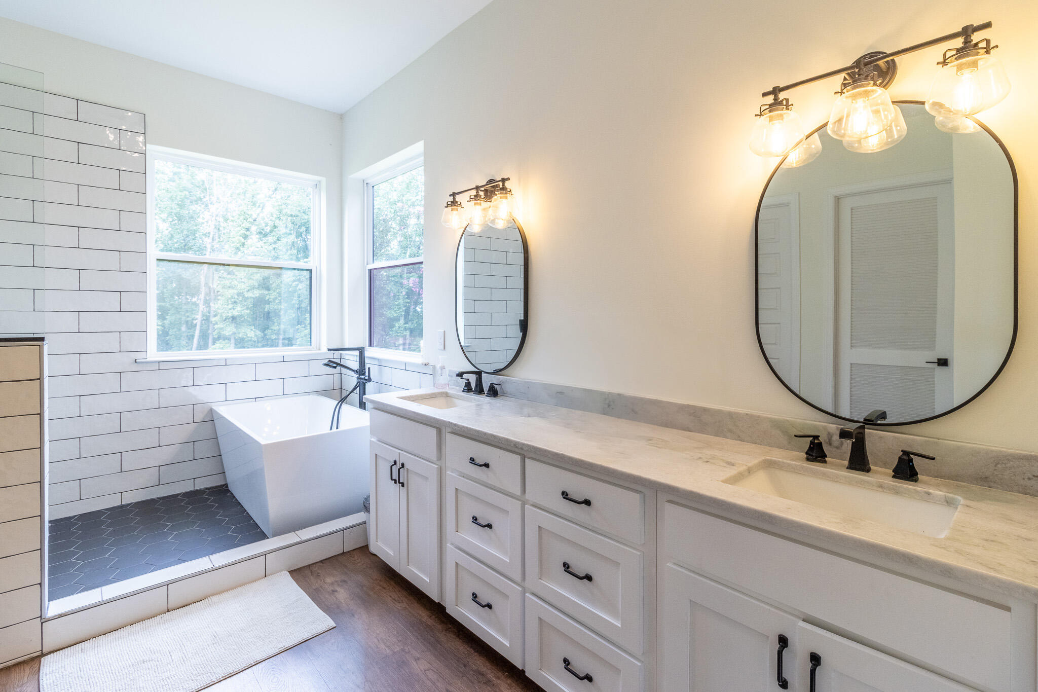 4384 Round Pond Road LaFayette, GA 30728 - Photo 25 of 72 _MG_9154-HDR