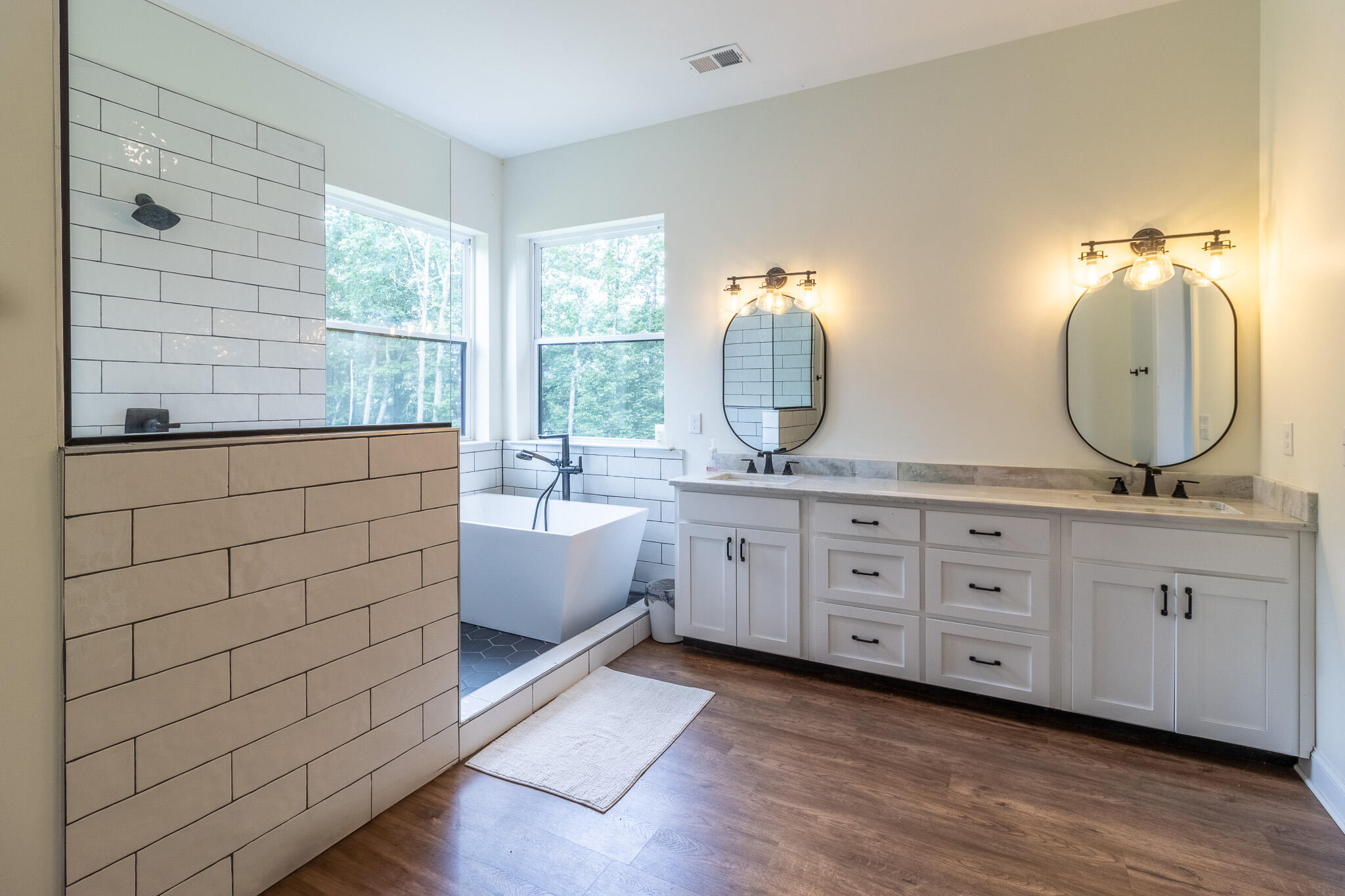 4384 Round Pond Road LaFayette, GA 30728 - Photo 26 of 72 _MG_9157-HDR