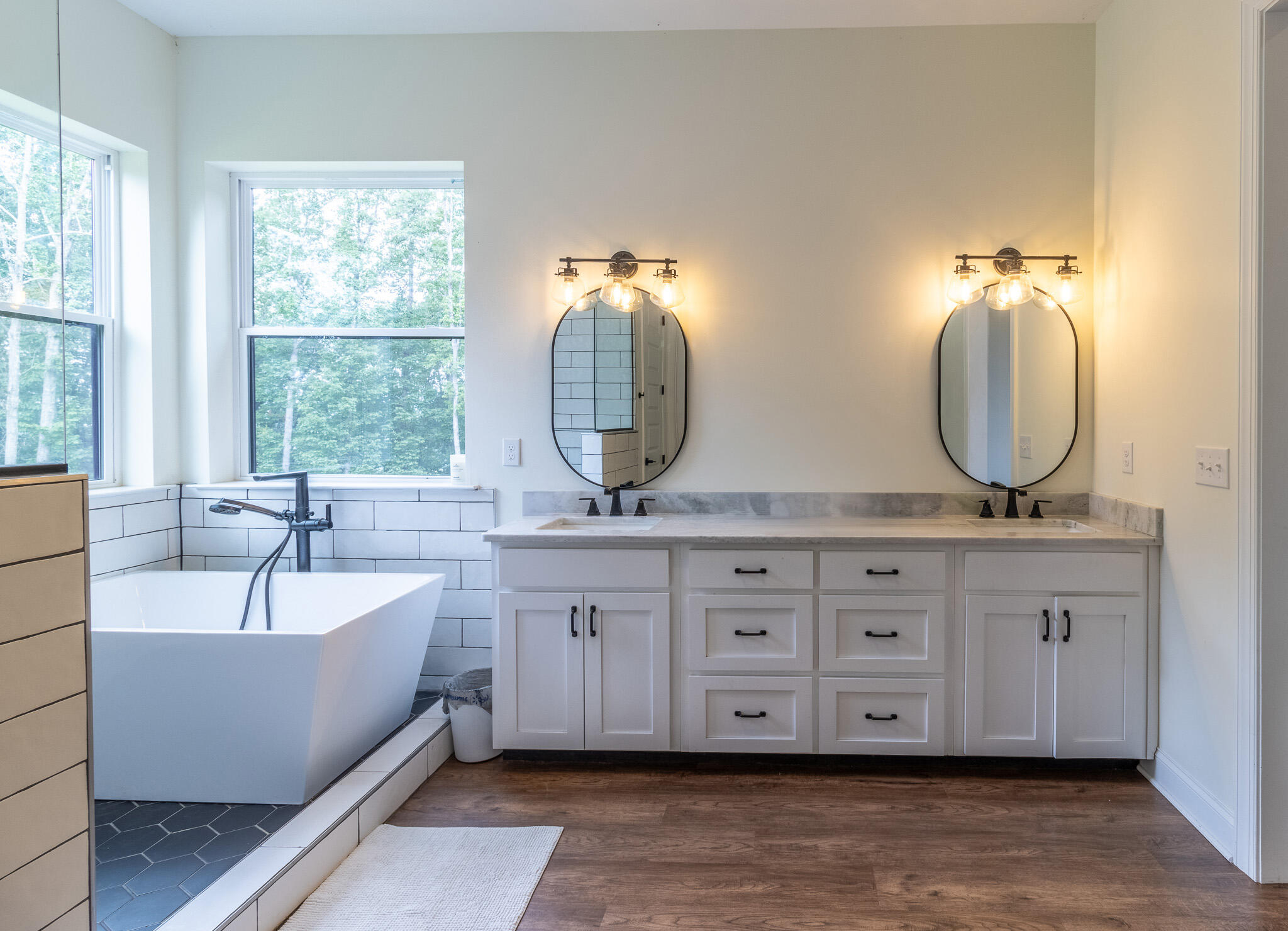 4384 Round Pond Road LaFayette, GA 30728 - Photo 27 of 72 _MG_9160-HDR