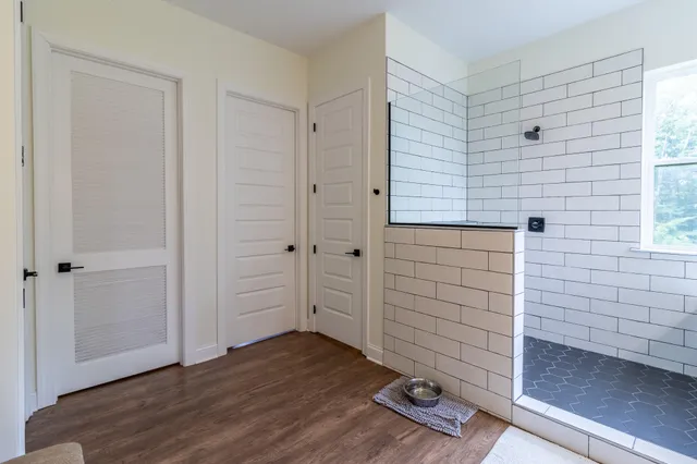 $1,299,000 | 4384 Round Pond Road, LaFayette, GA 30728