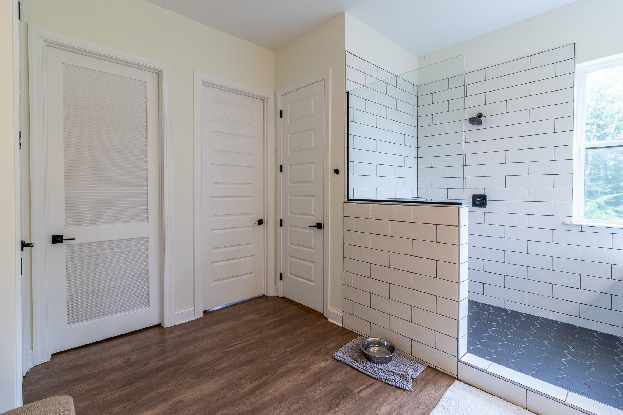 4384 Round Pond Road LaFayette, GA 30728 - Photo 28 of 72 _MG_9163-HDR