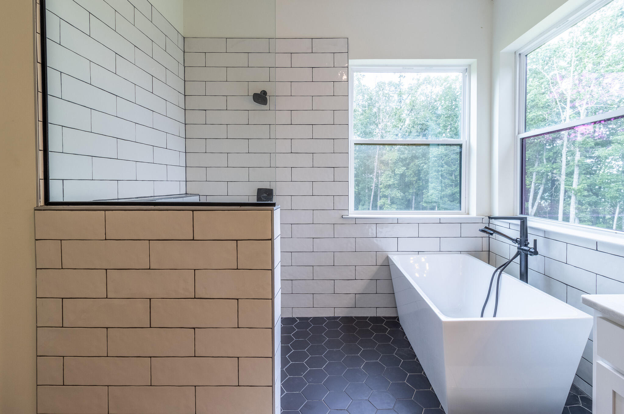 4384 Round Pond Road LaFayette, GA 30728 - Photo 29 of 72 _MG_9166-HDR