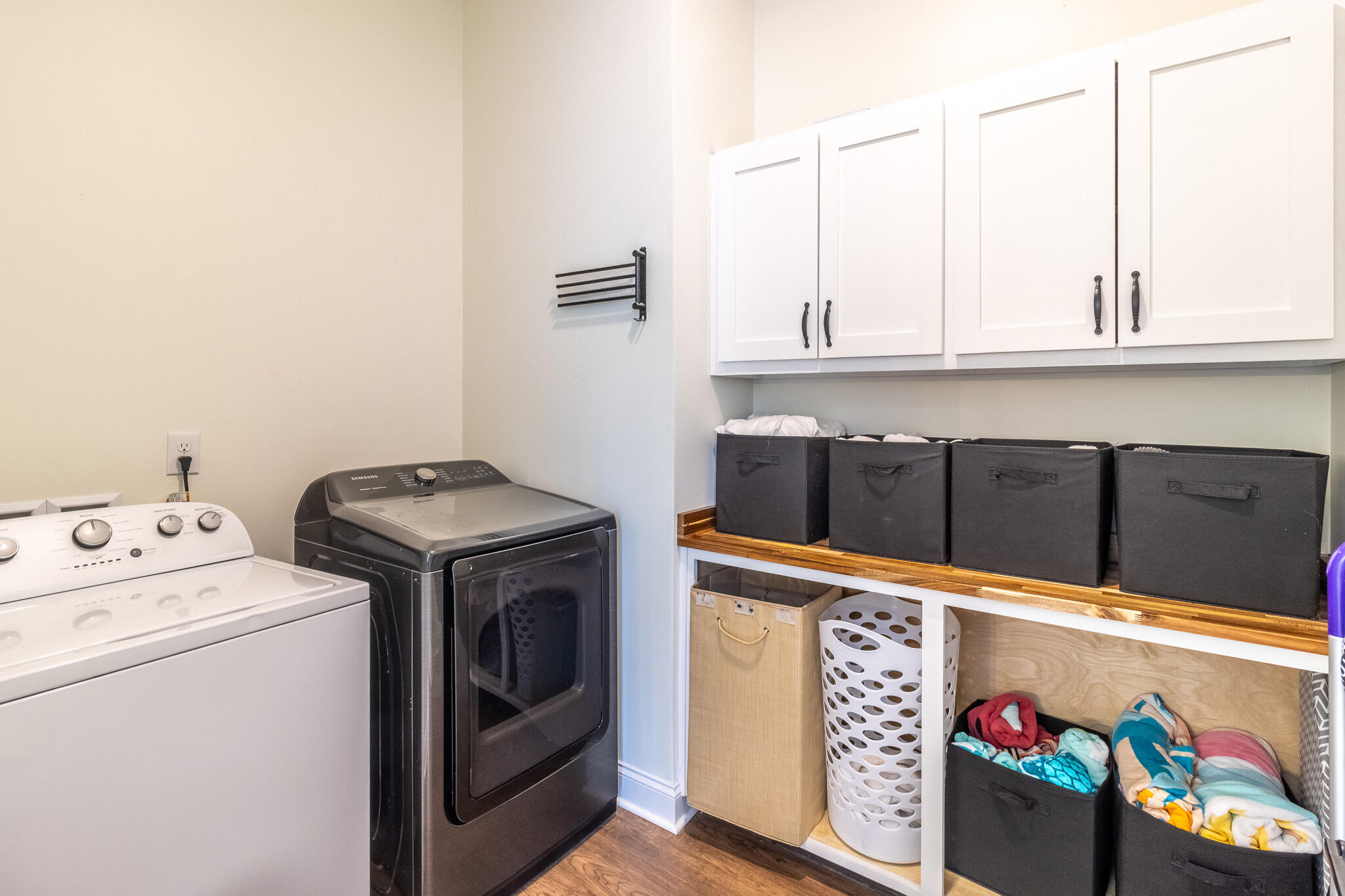 4384 Round Pond Road LaFayette, GA 30728 - Photo 30 of 72 _MG_9169-HDR