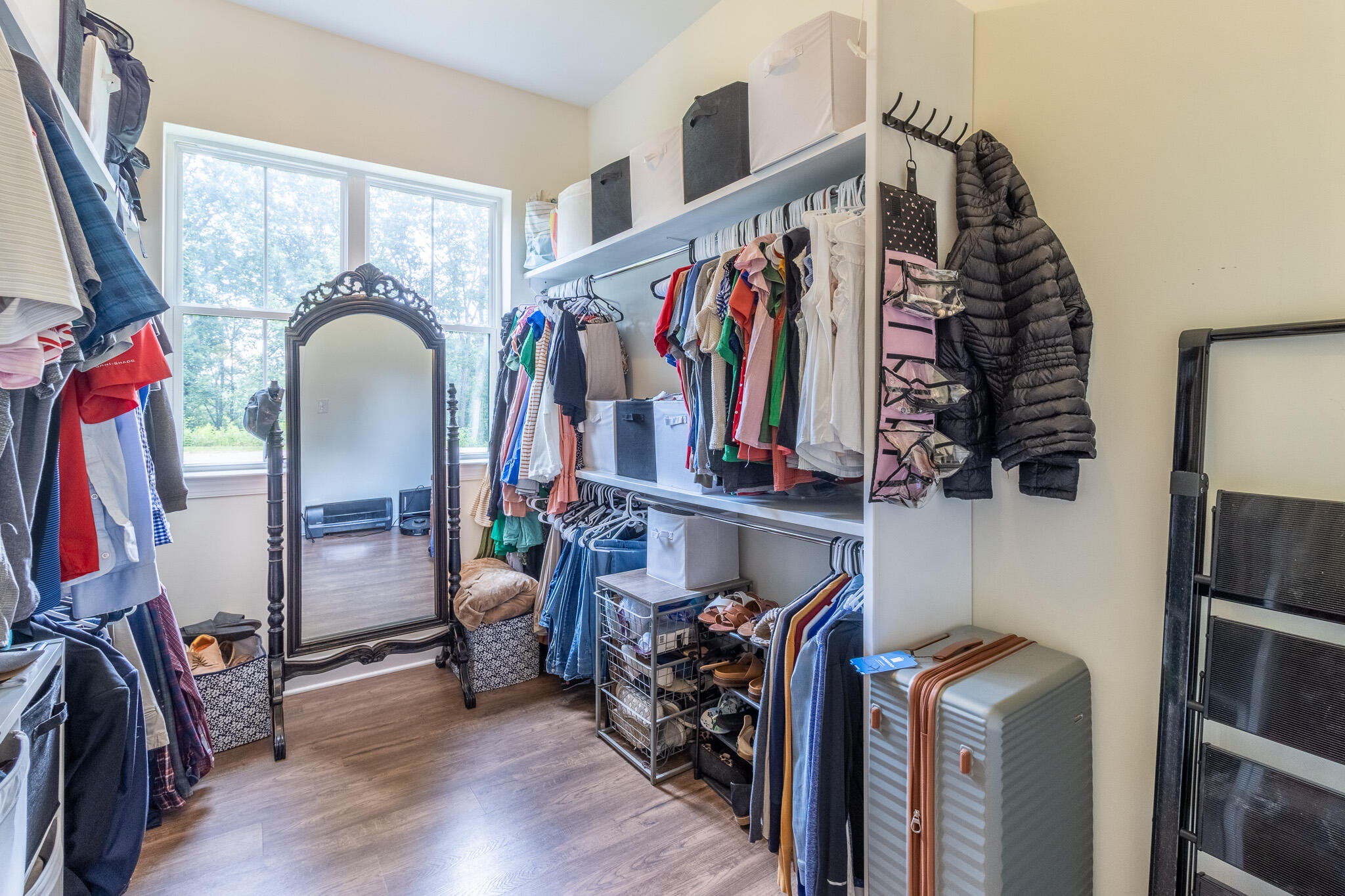 4384 Round Pond Road LaFayette, GA 30728 - Photo 31 of 72 _MG_9175-HDR