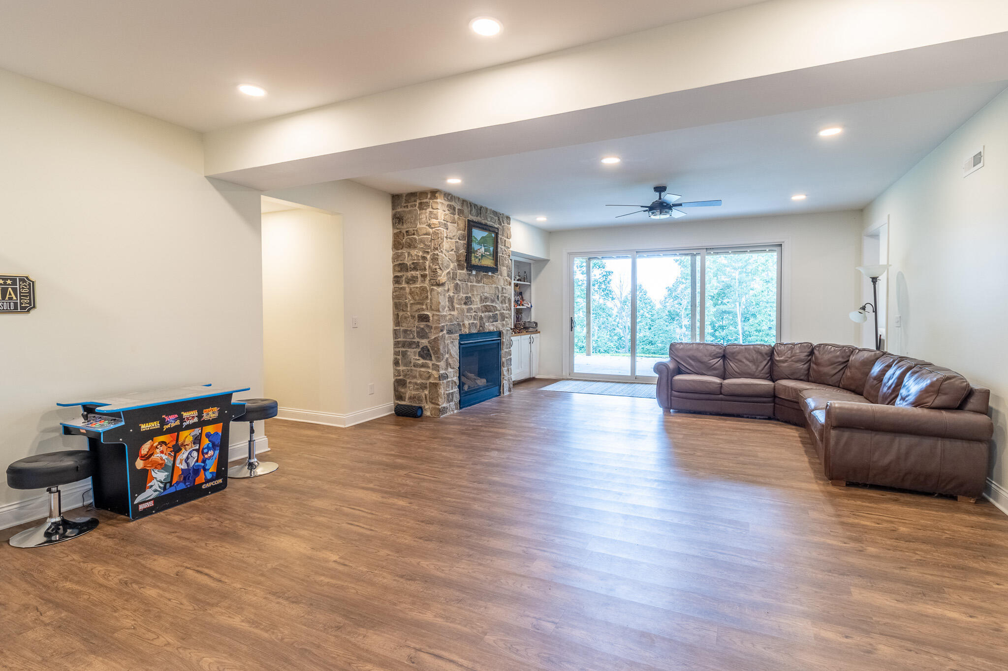 4384 Round Pond Road LaFayette, GA 30728 - Photo 32 of 72 _MG_9178-HDR