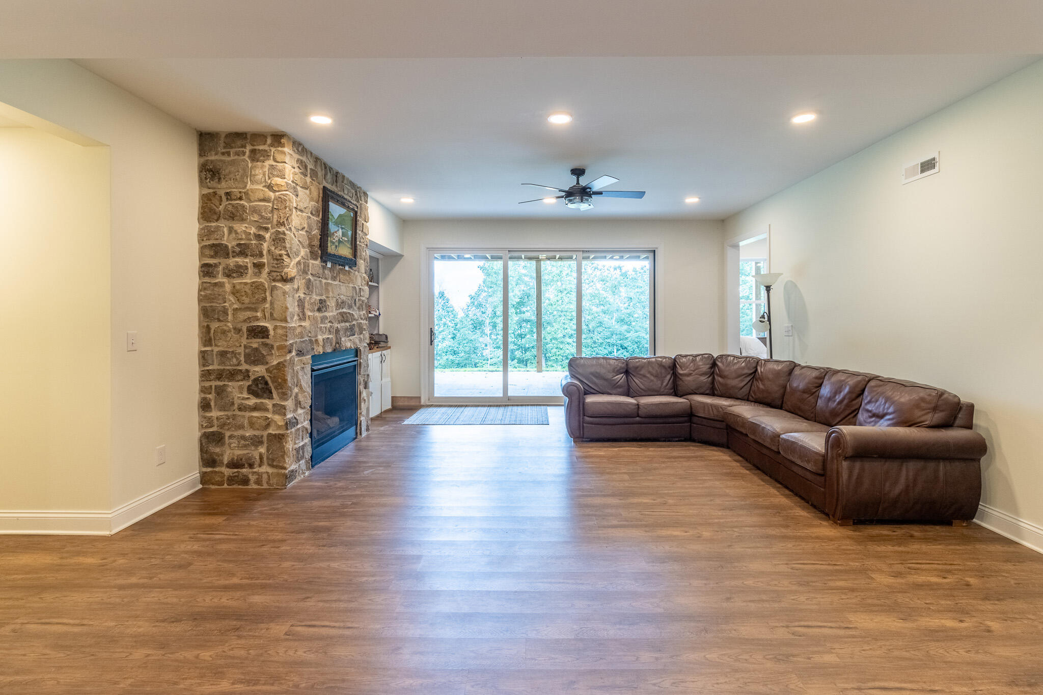 4384 Round Pond Road LaFayette, GA 30728 - Photo 33 of 72 _MG_9181-HDR