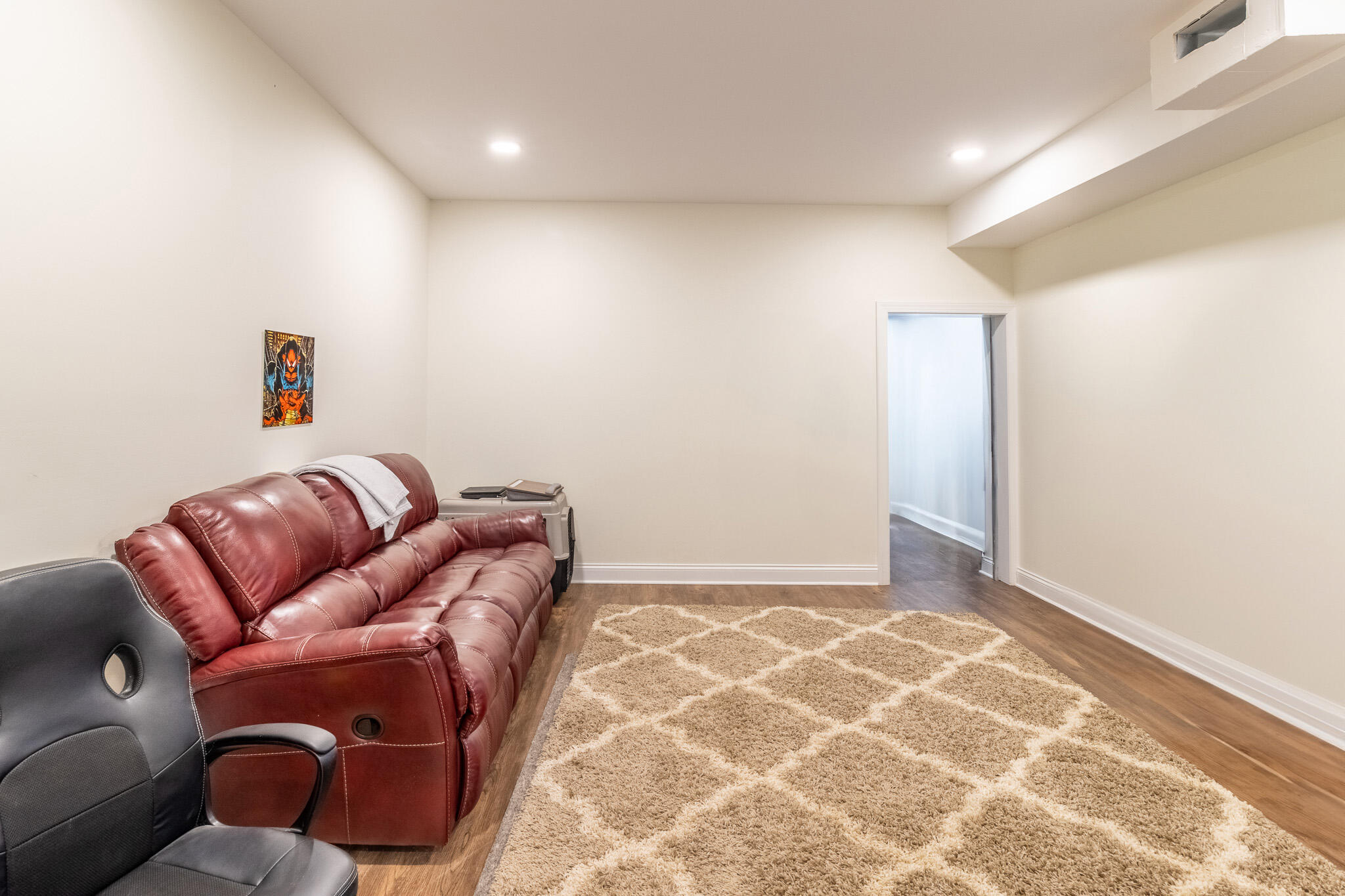 4384 Round Pond Road LaFayette, GA 30728 - Photo 34 of 72 _MG_9184-HDR