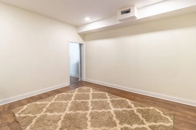 $1,299,000 | 4384 Round Pond Road, LaFayette, GA 30728