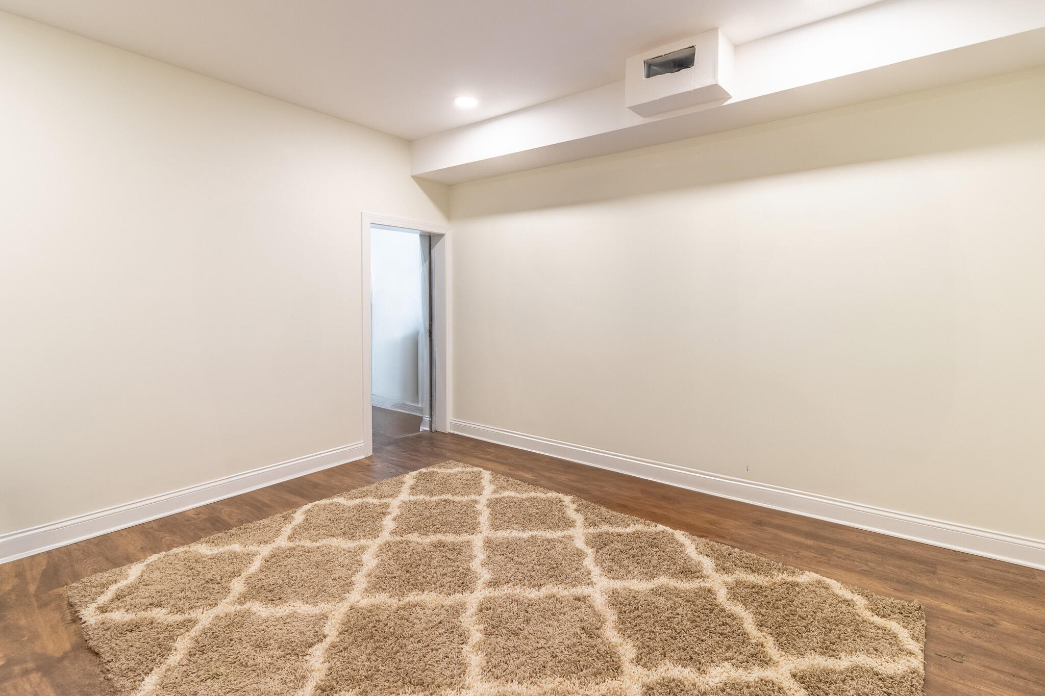 4384 Round Pond Road LaFayette, GA 30728 - Photo 35 of 72 _MG_9187-HDR