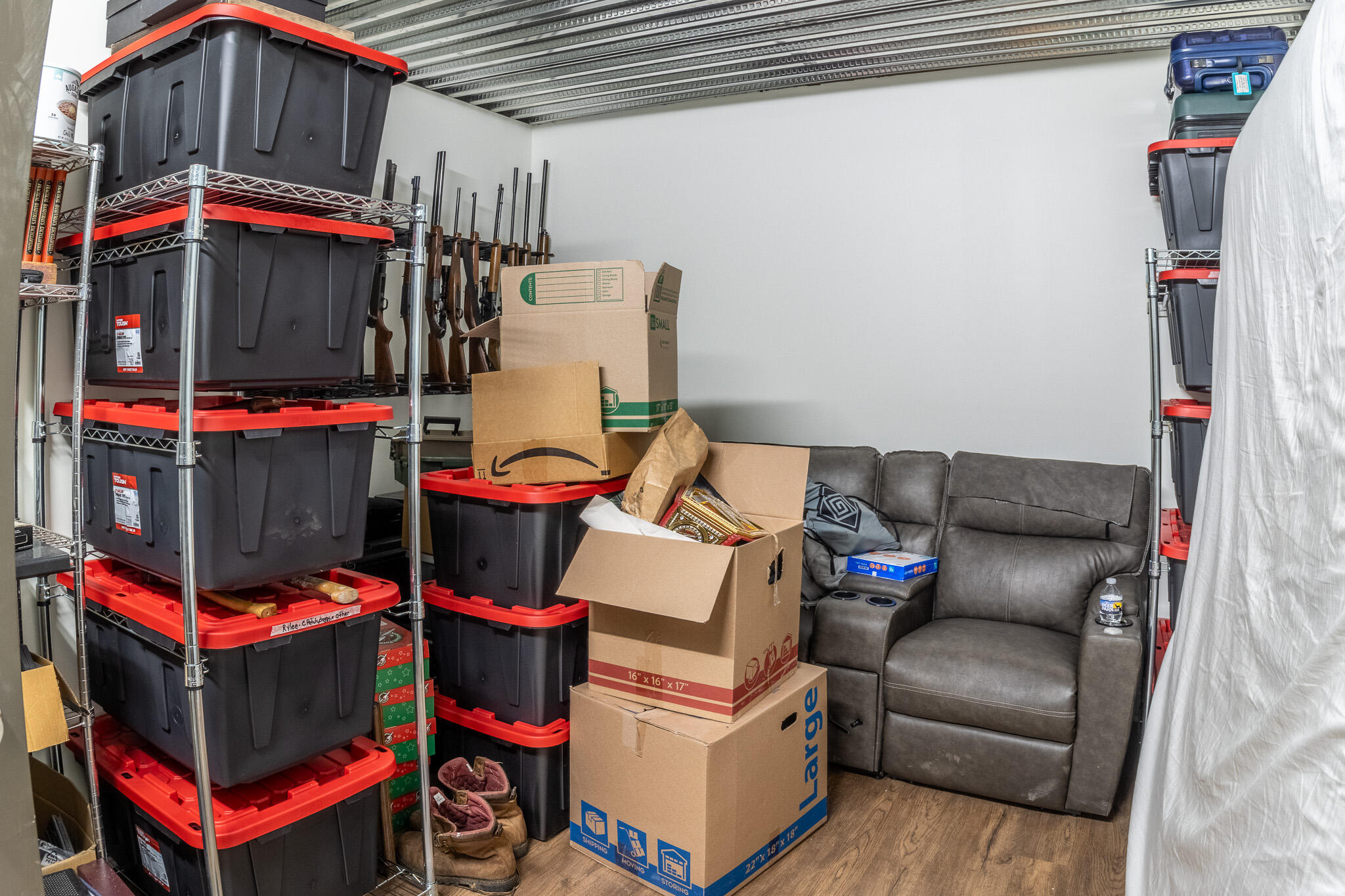 4384 Round Pond Road LaFayette, GA 30728 - Photo 36 of 72 _MG_9190-HDR