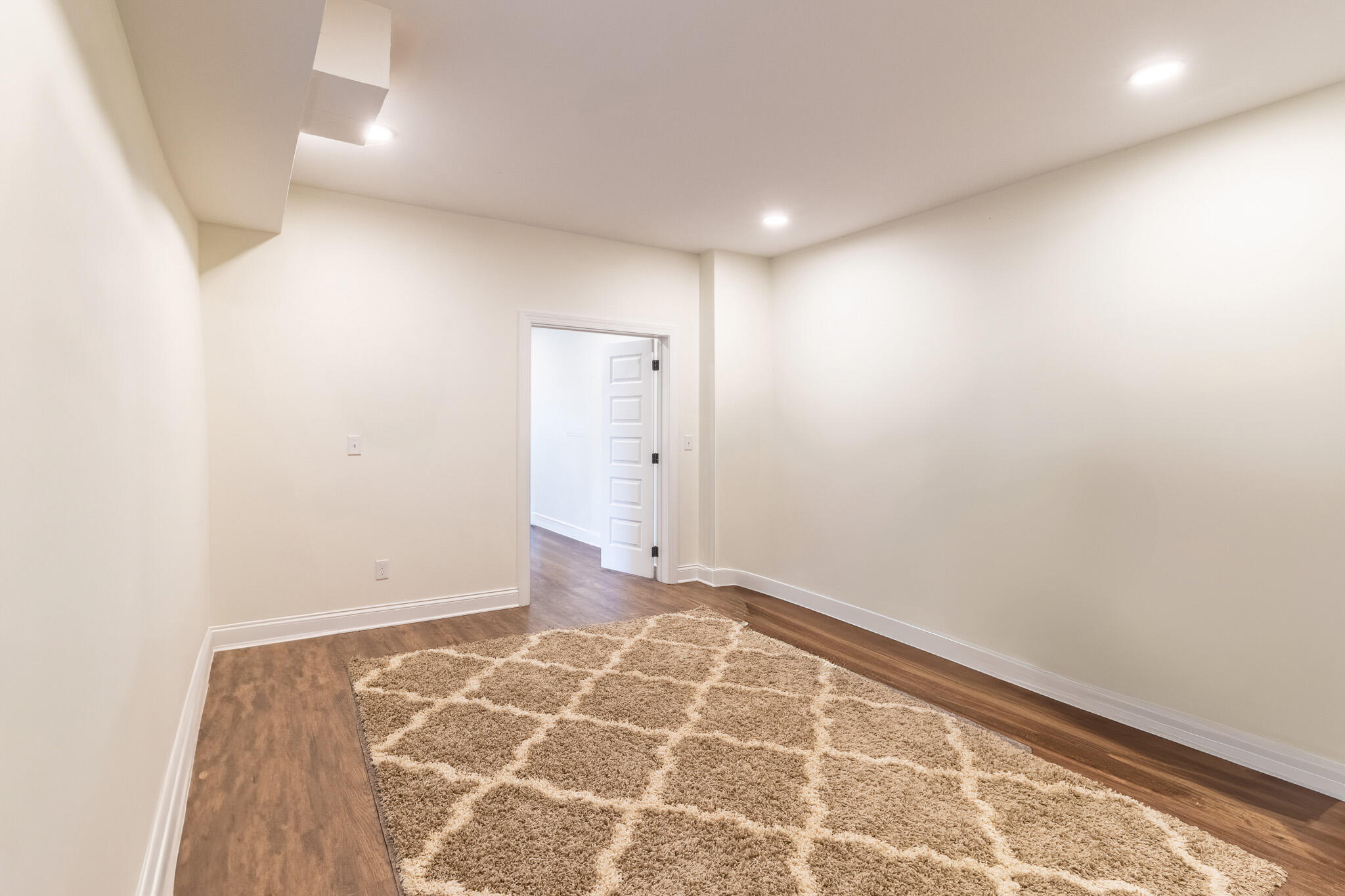 4384 Round Pond Road LaFayette, GA 30728 - Photo 37 of 72 _MG_9196-HDR