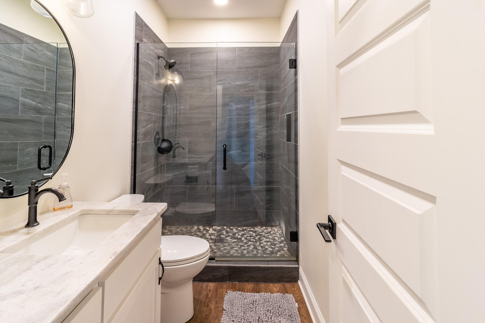 4384 Round Pond Road LaFayette, GA 30728 - Photo 39 of 72 _MG_9202-HDR