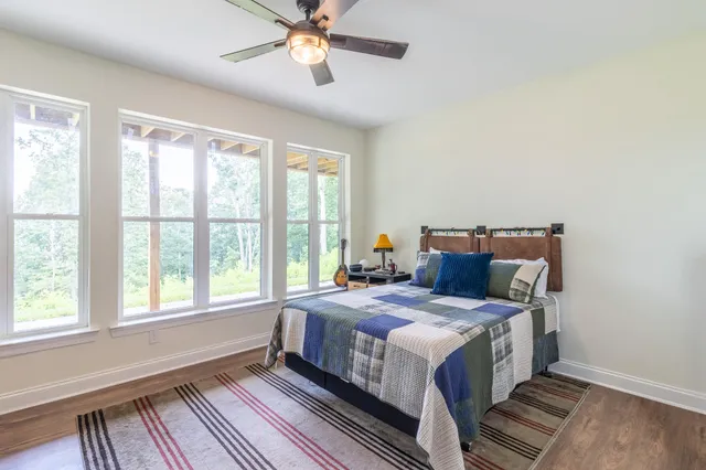 $1,299,000 | 4384 Round Pond Road, LaFayette, GA 30728