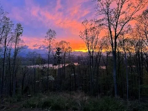 $1,299,000 | 4384 Round Pond Road, LaFayette, GA 30728