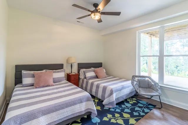 $1,299,000 | 4384 Round Pond Road, LaFayette, GA 30728