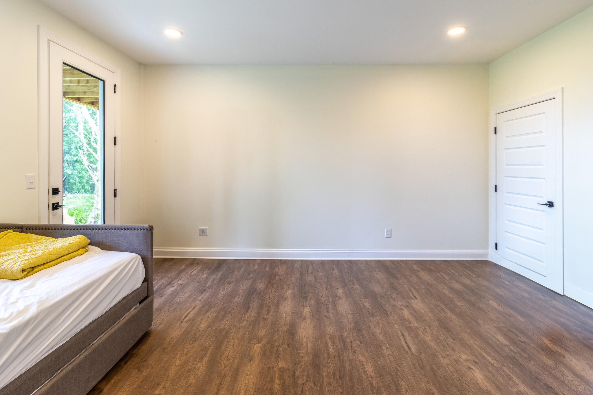 4384 Round Pond Road LaFayette, GA 30728 - Photo 43 of 72 _MG_9220-HDR