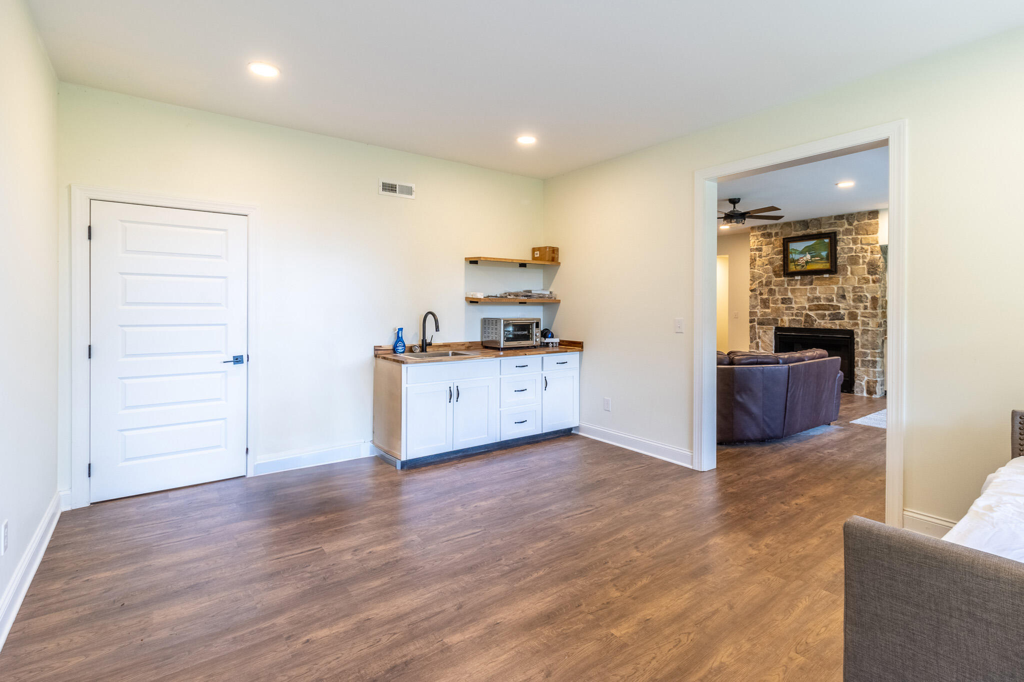 4384 Round Pond Road LaFayette, GA 30728 - Photo 44 of 72 _MG_9223-HDR