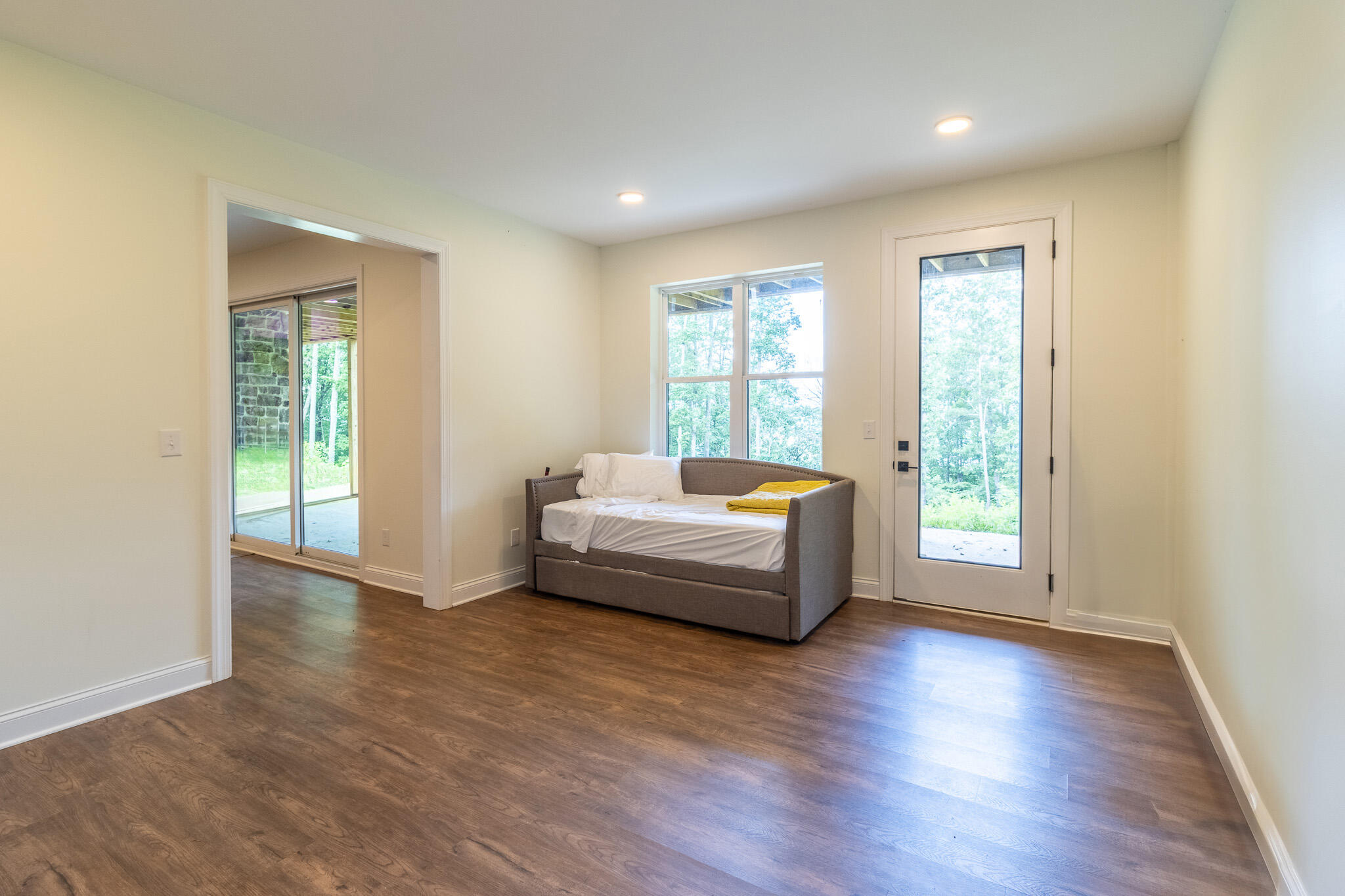 4384 Round Pond Road LaFayette, GA 30728 - Photo 45 of 72 _MG_9226-HDR