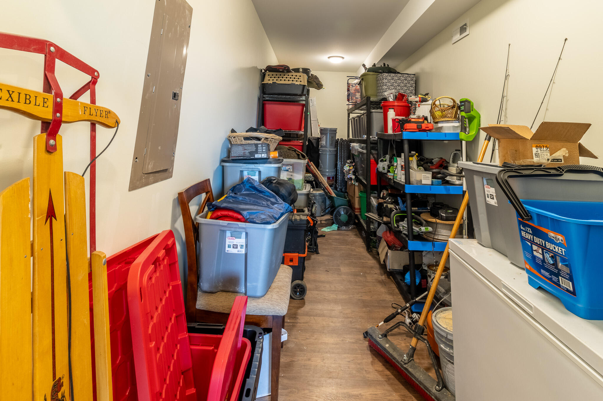 4384 Round Pond Road LaFayette, GA 30728 - Photo 46 of 72 _MG_9229-HDR